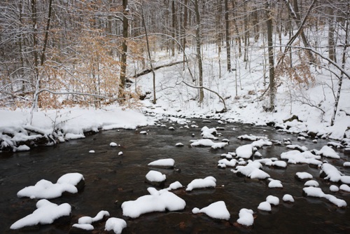 Passaic River, New Jersey Brigade Area, Jockey Hollow National Historic Park, Morris County, NJ (6165SA).jpg